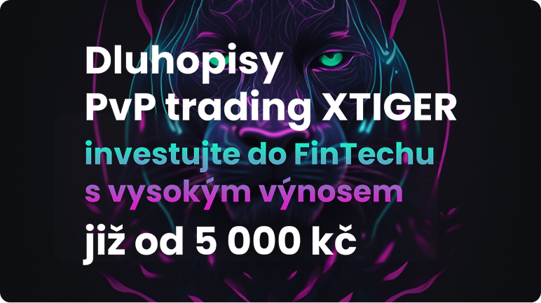 TigerPromo3